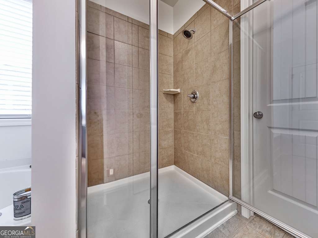 631 Naturewalk Boulevard Dallas - 18