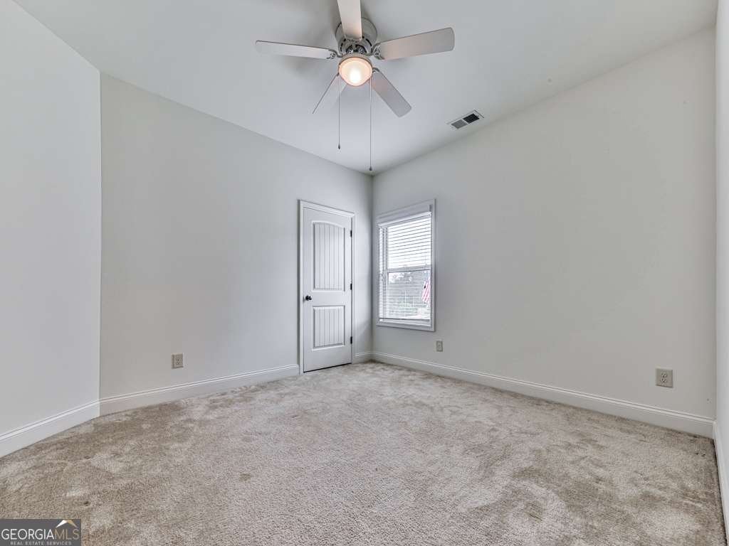 631 Naturewalk Boulevard Dallas - 20