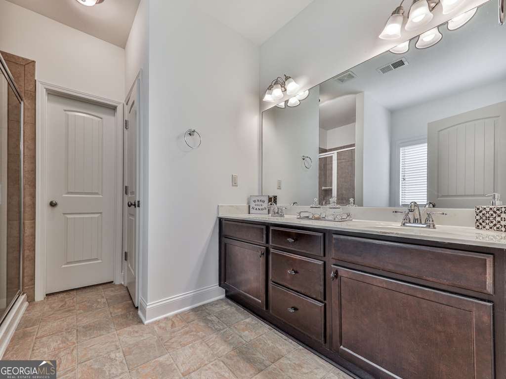 631 Naturewalk Boulevard Dallas - 22