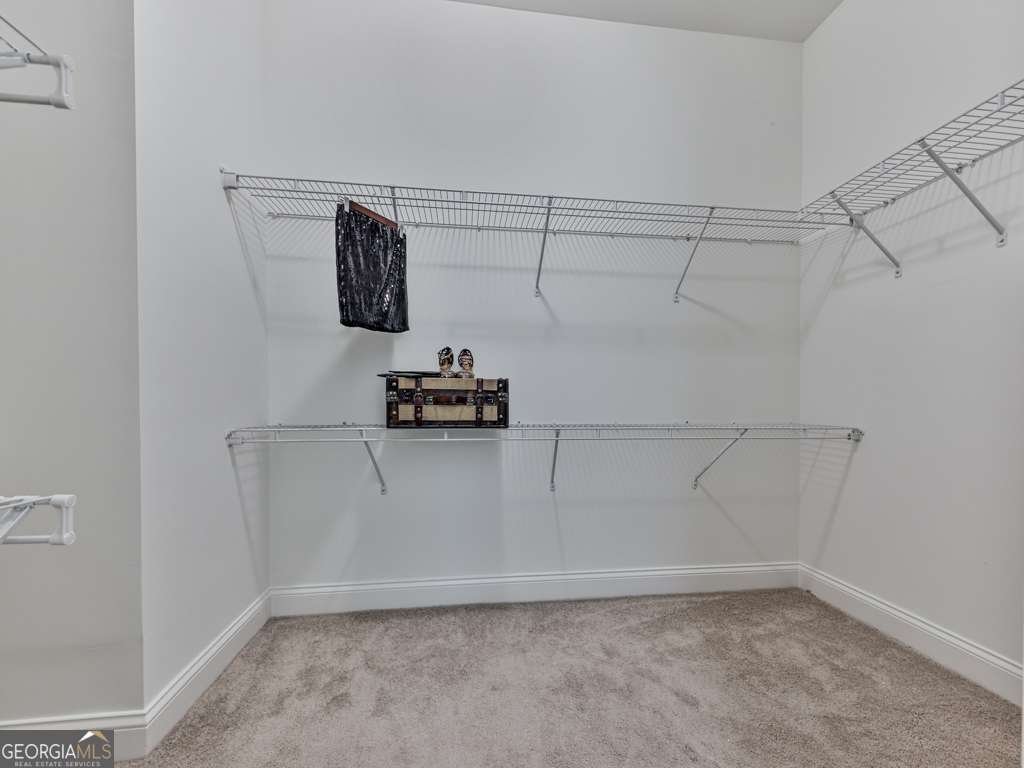 631 Naturewalk Boulevard Dallas - 23