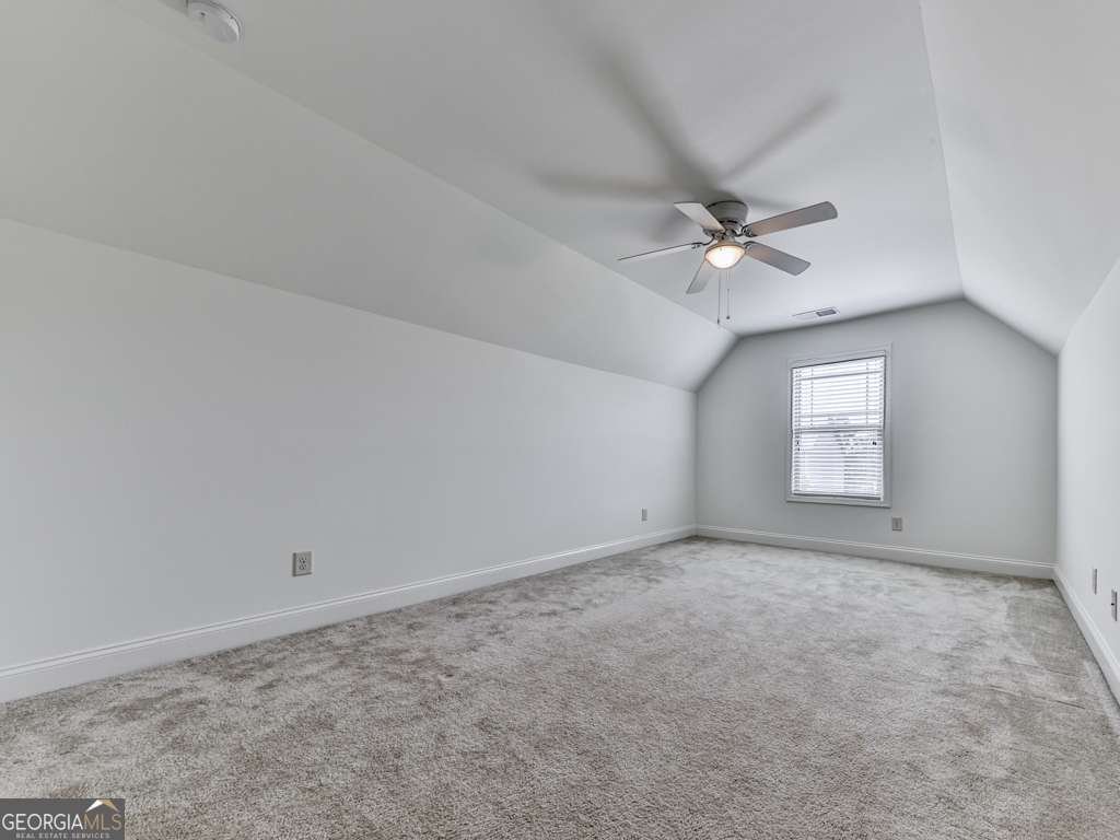 631 Naturewalk Boulevard Dallas - 24