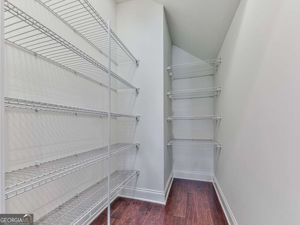 631 Naturewalk Boulevard Dallas - 25