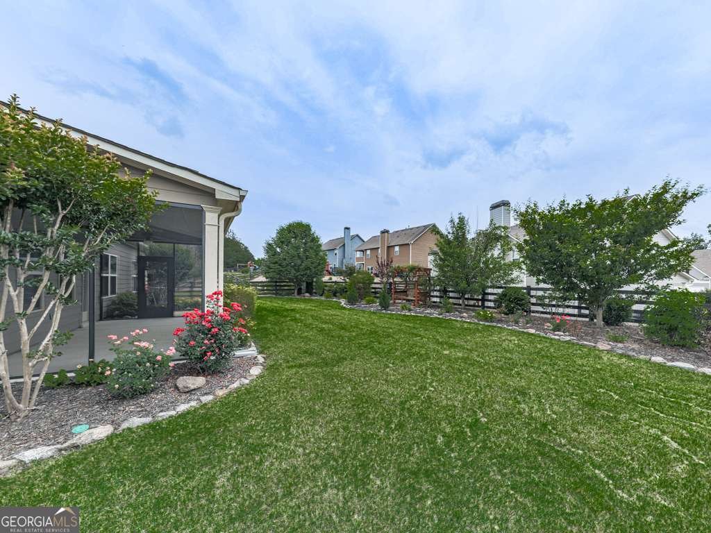 631 Naturewalk Boulevard Dallas - 28