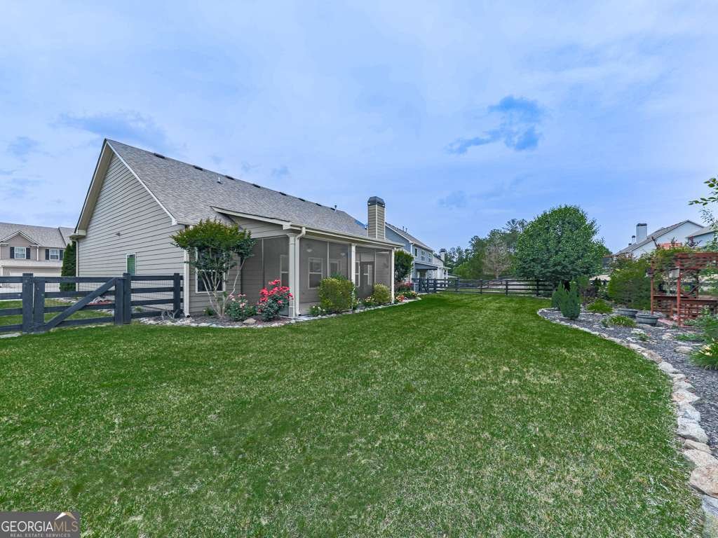 631 Naturewalk Boulevard Dallas - 29