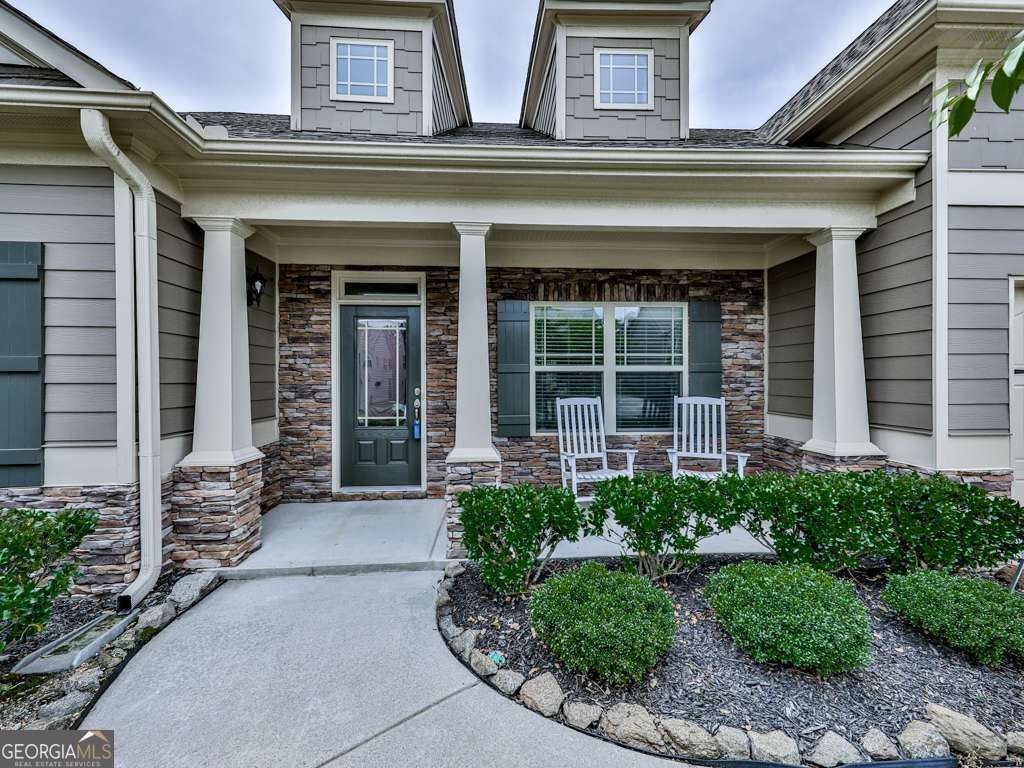 631 Naturewalk Boulevard Dallas - 32