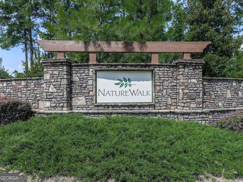631 Naturewalk Boulevard Dallas - 33