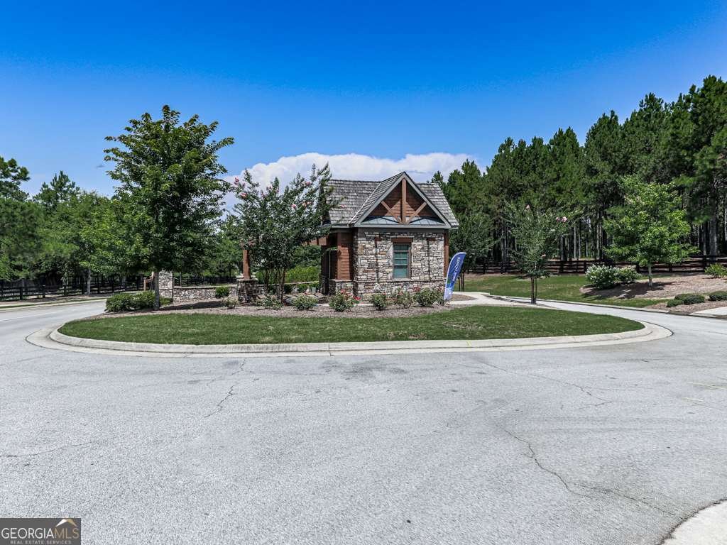 631 Naturewalk Boulevard Dallas - 35