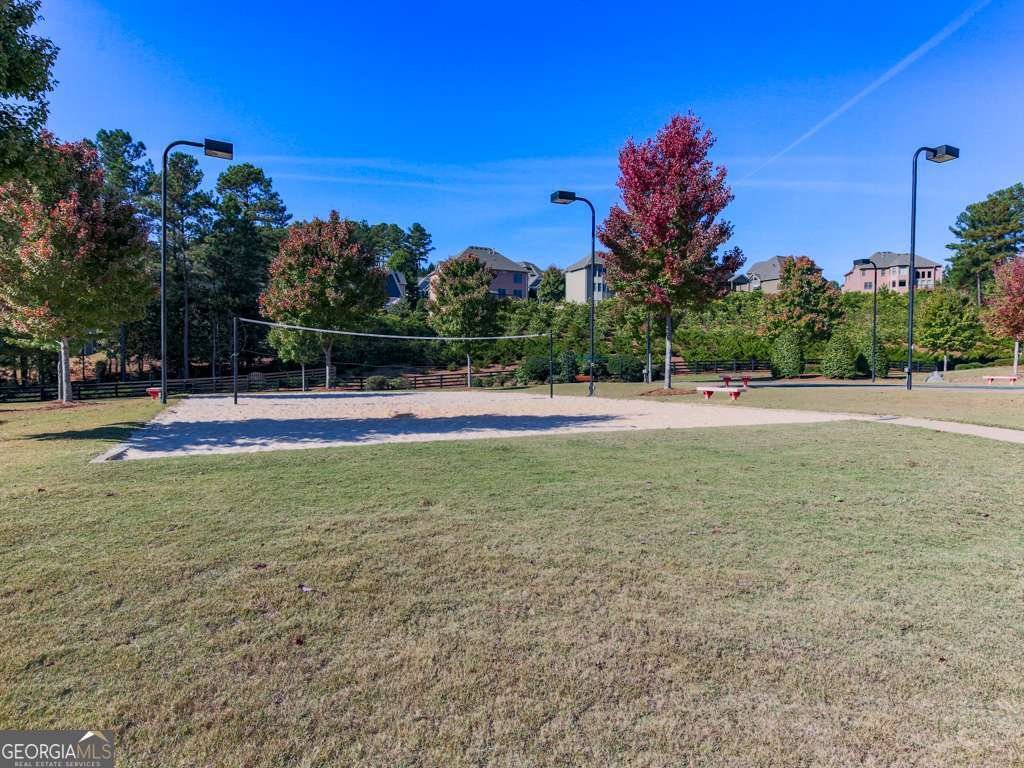 631 Naturewalk Boulevard Dallas - 37