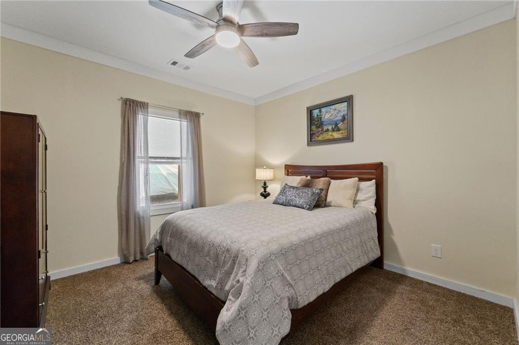 200 McClure Drive Cumming - 34