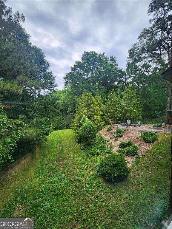 200 McClure Drive Cumming - 47