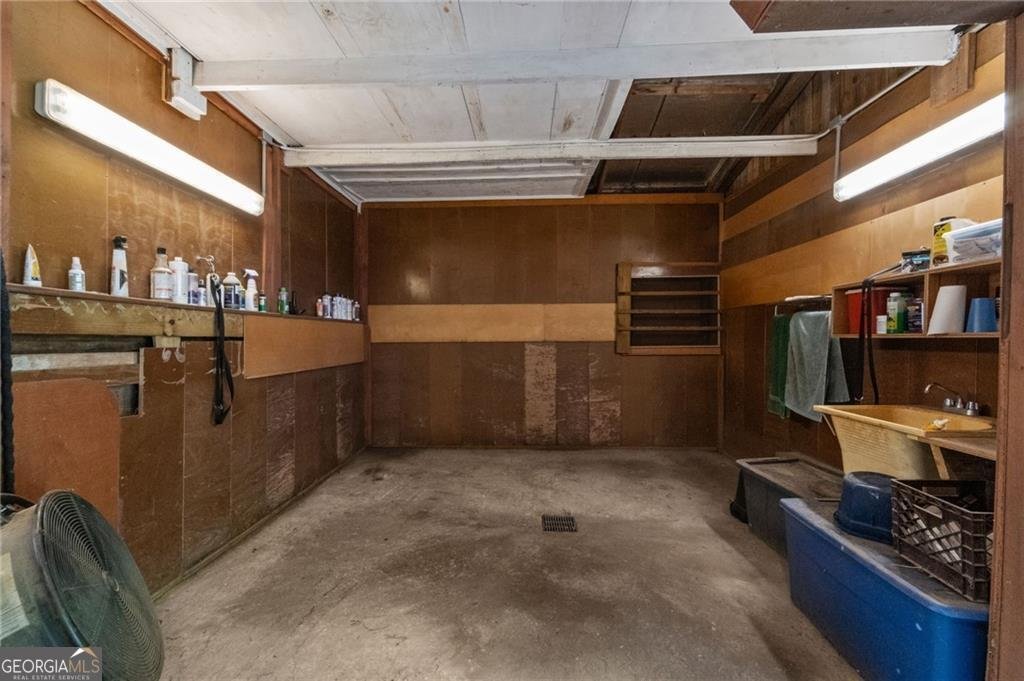 200 McClure Drive Cumming - 52