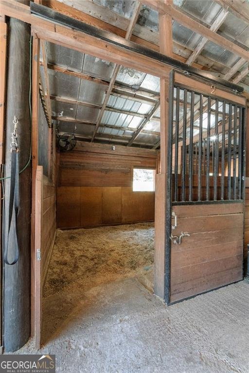 200 McClure Drive Cumming - 61