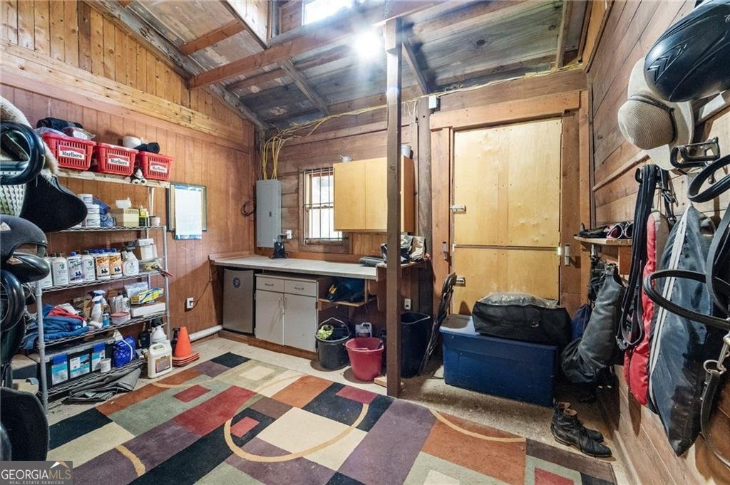 200 McClure Drive Cumming - 63