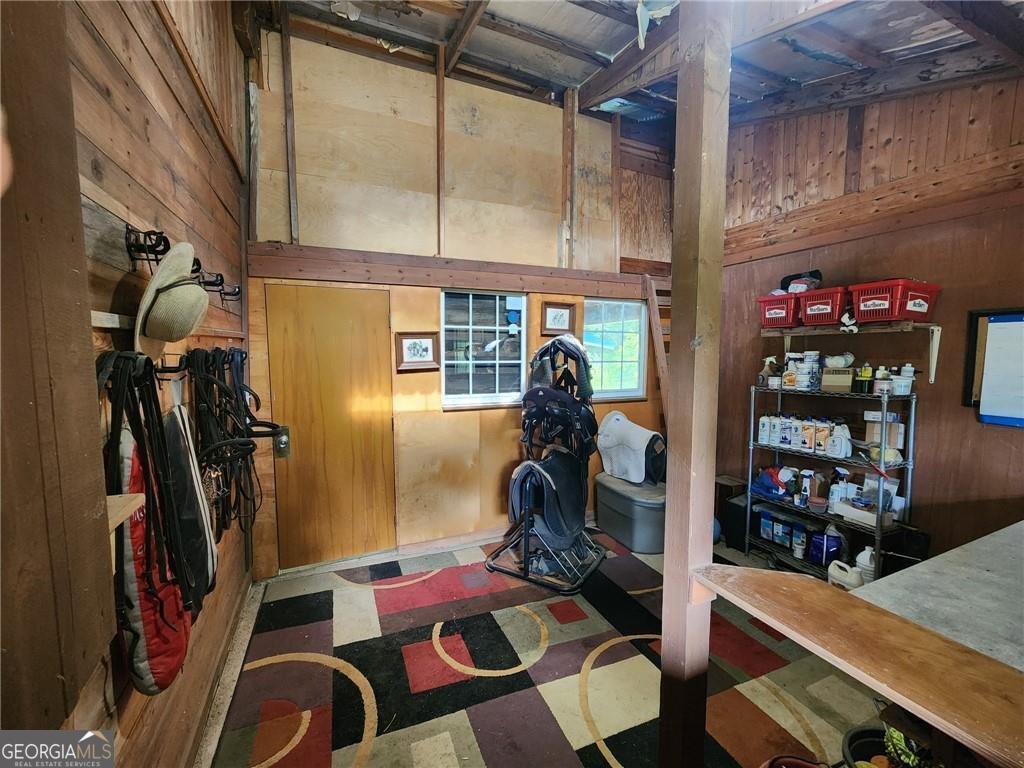 200 McClure Drive Cumming - 64