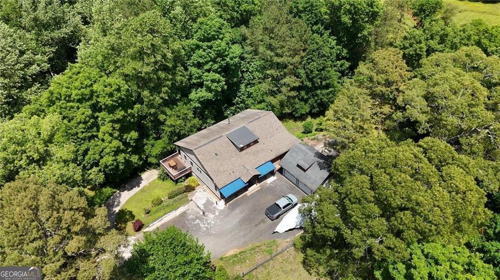 200 McClure Drive Cumming - 85