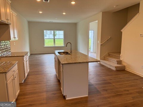 503 Tigers Circle LaGrange - 5