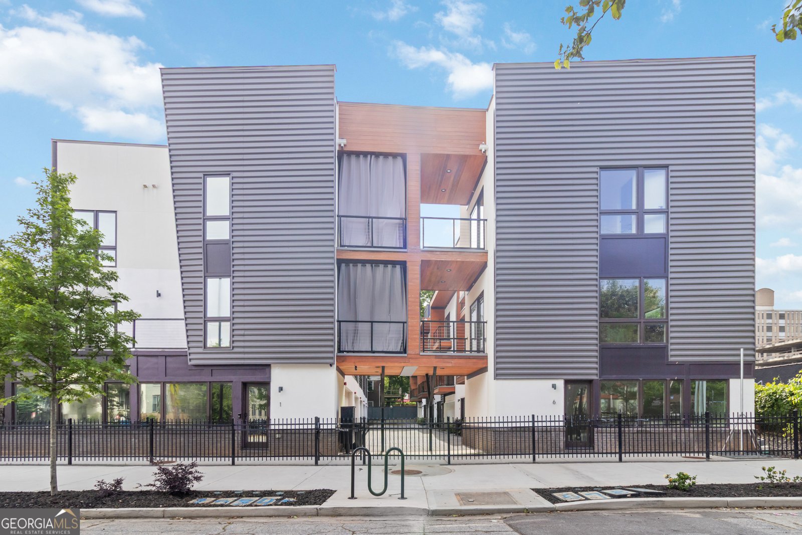 367 Parkway Drive Atlanta - 30