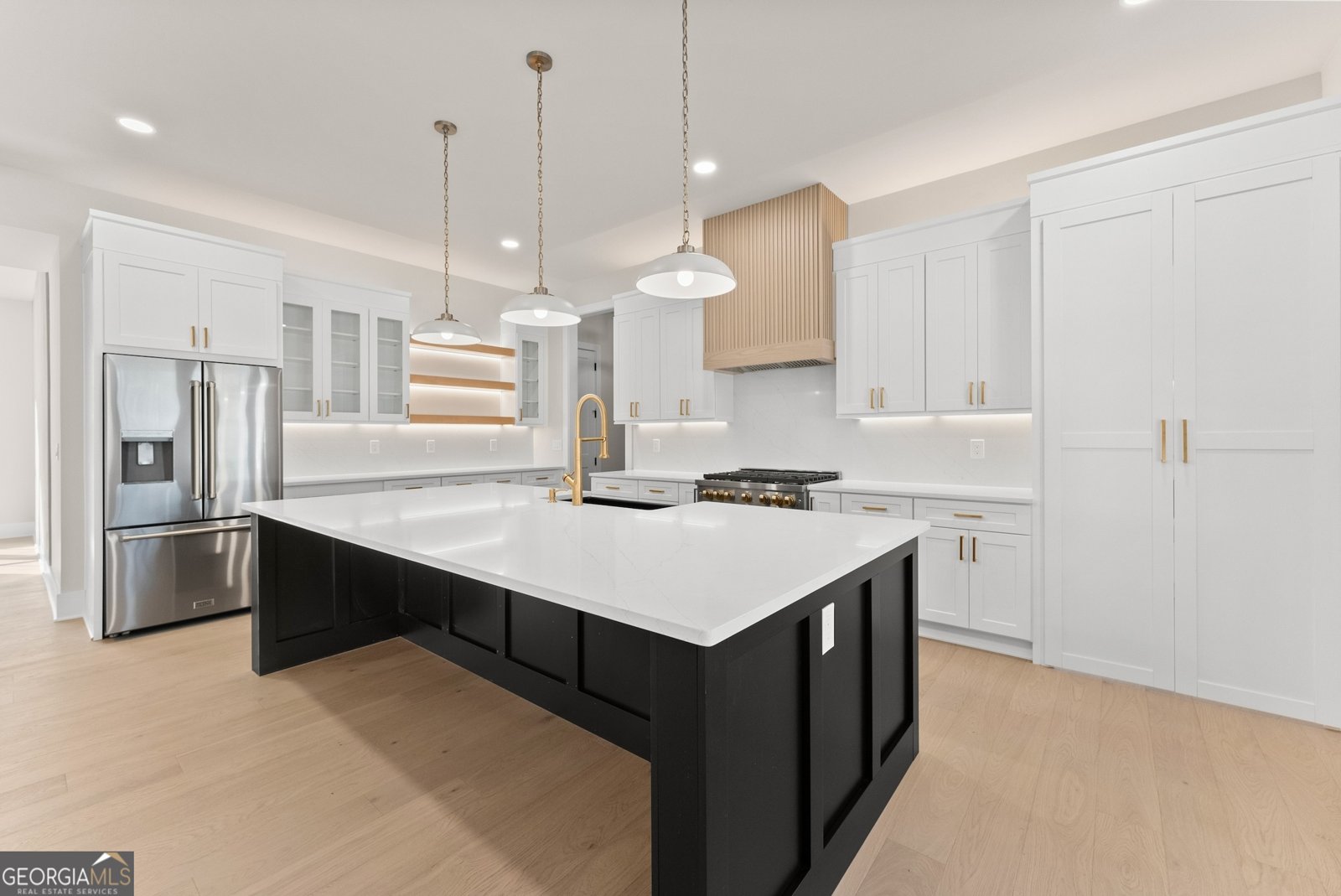 3735 Tamiami Trail Cumming - 14