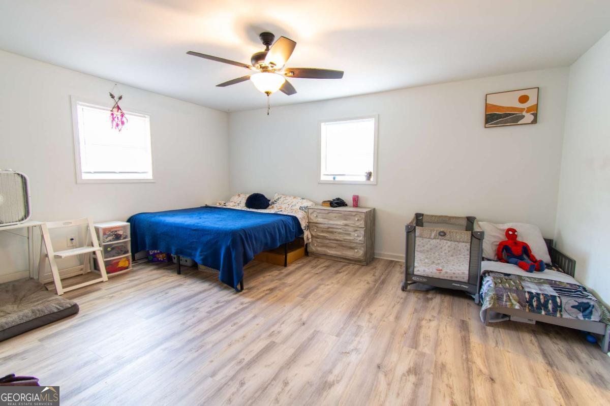 4330 Joe Frank Harris Parkway Adairsville - 22