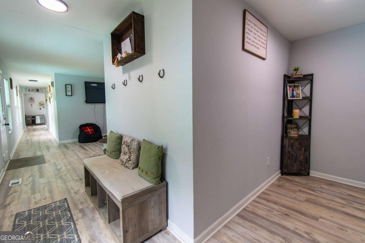 4330 Joe Frank Harris Parkway Adairsville - 32