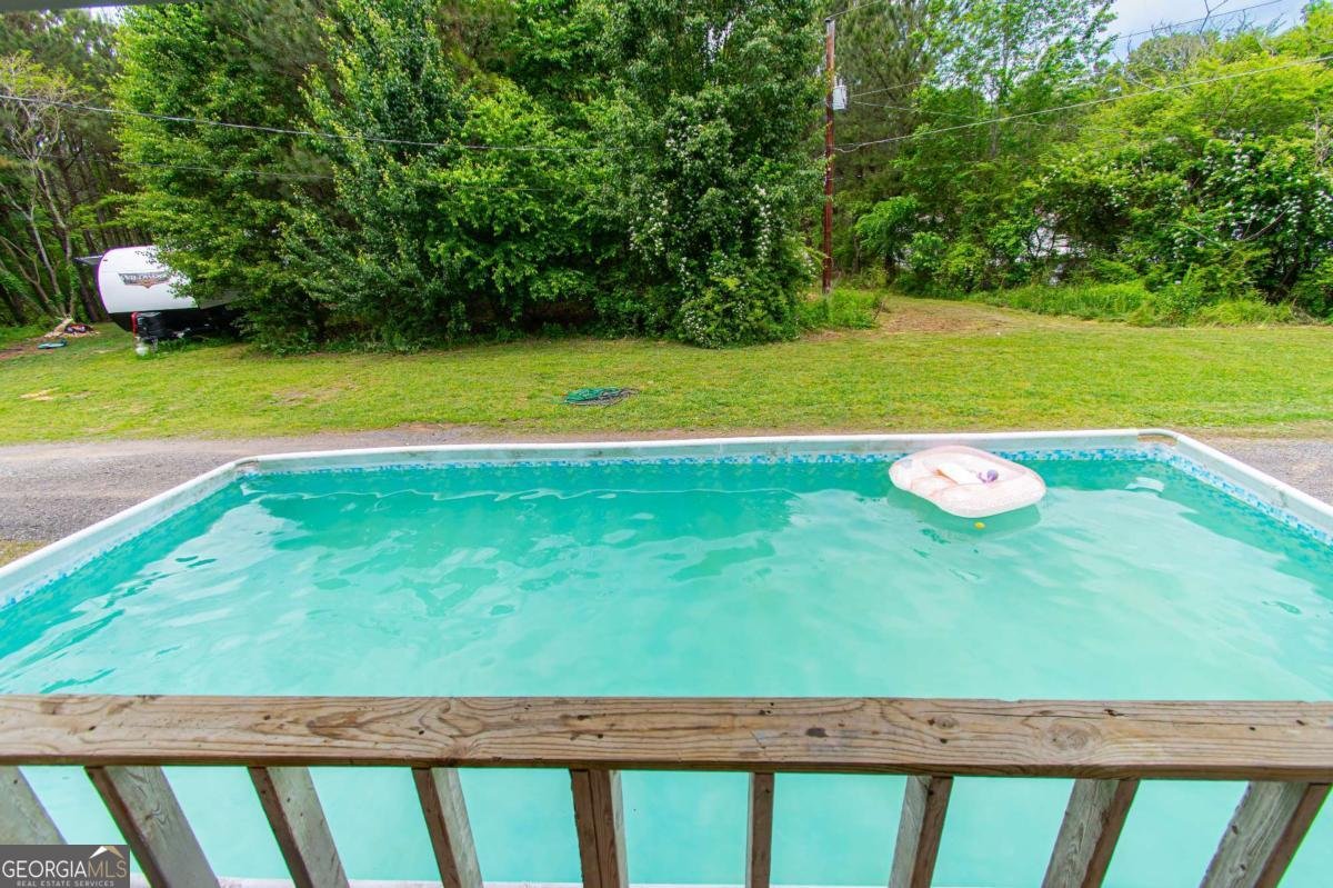 4330 Joe Frank Harris Parkway Adairsville - 38
