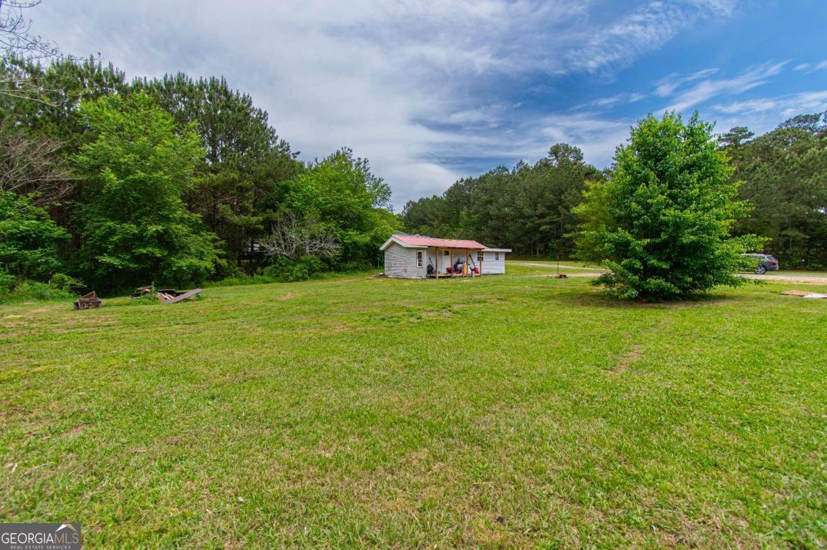 4330 Joe Frank Harris Parkway Adairsville - 44