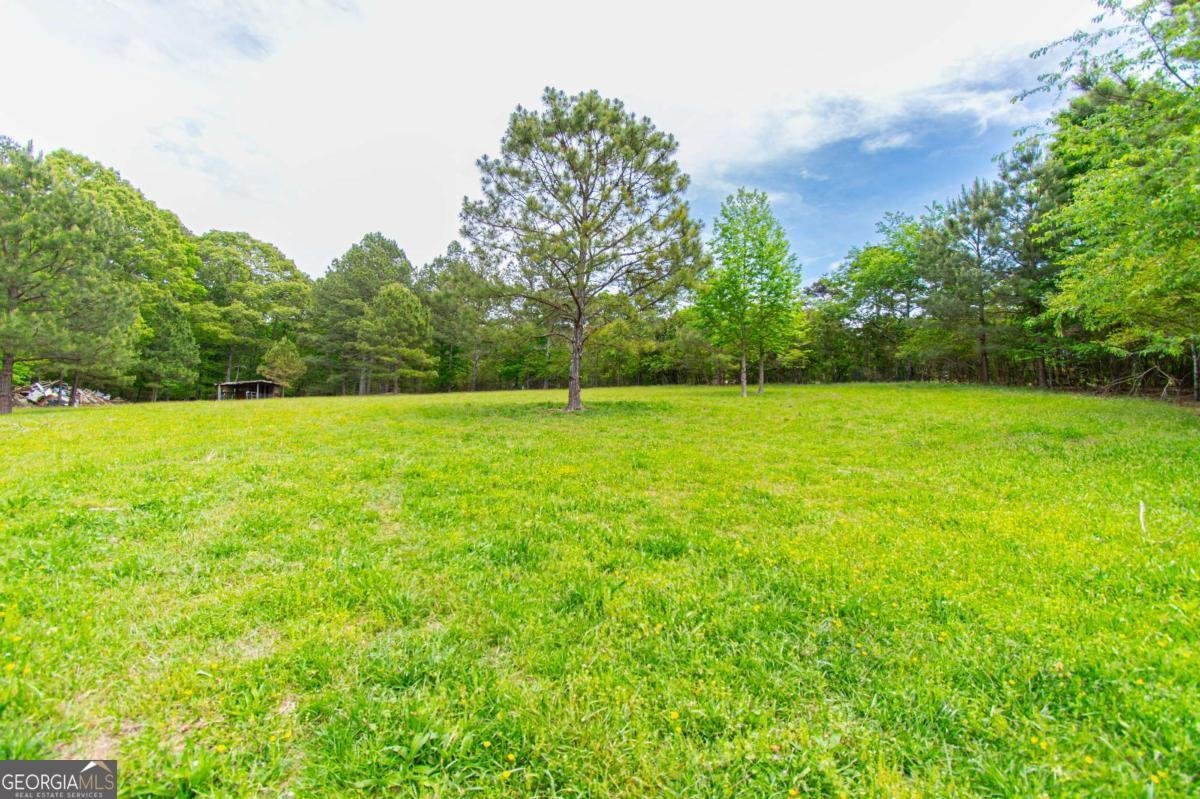 4330 Joe Frank Harris Parkway Adairsville - 46