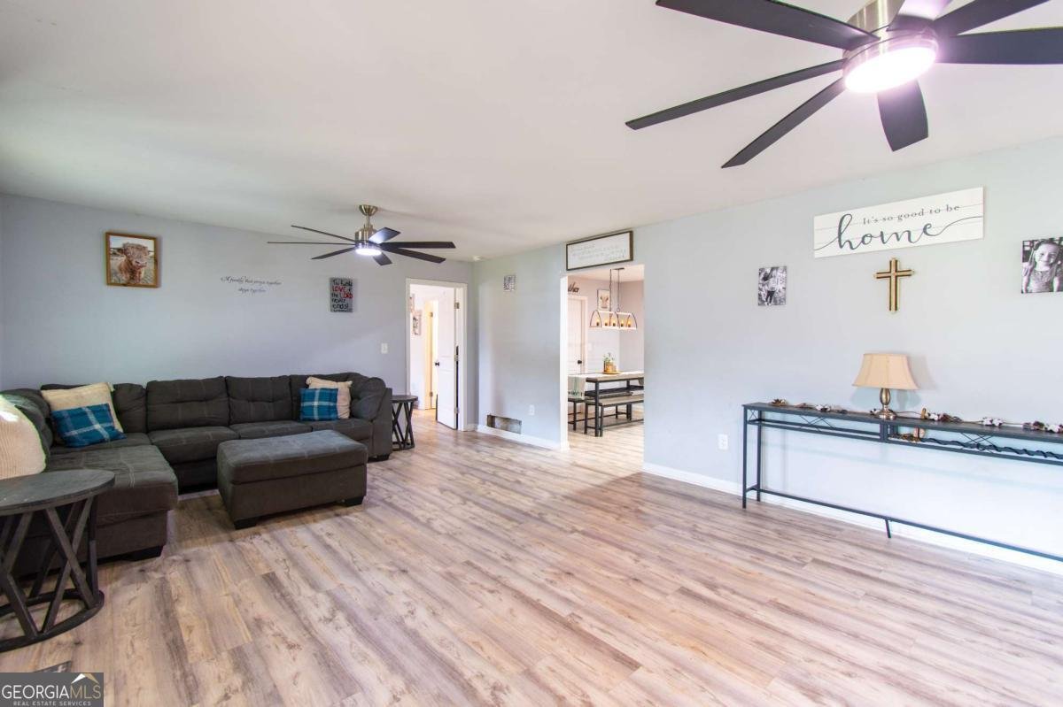 4330 Joe Frank Harris Parkway Adairsville - 6