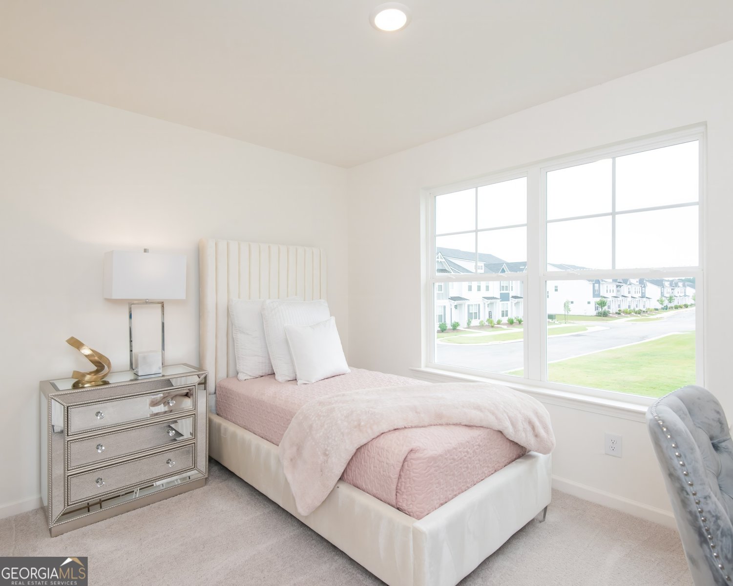 501 Tigers Circle LaGrange - 13