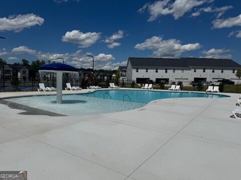 501 Tigers Circle LaGrange - 6
