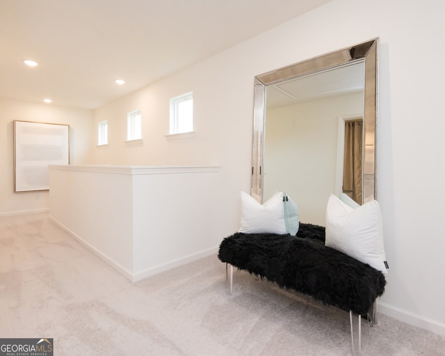 501 Tigers Circle LaGrange - 8