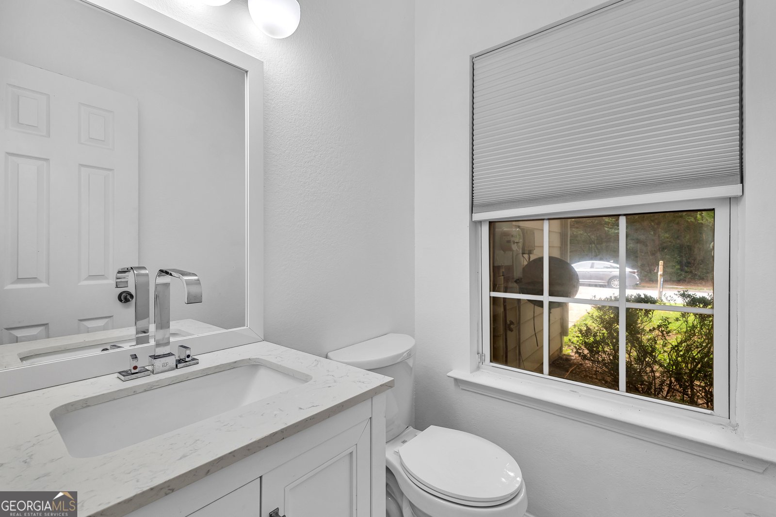 2849 Windsor Forrest Court Atlanta - 12