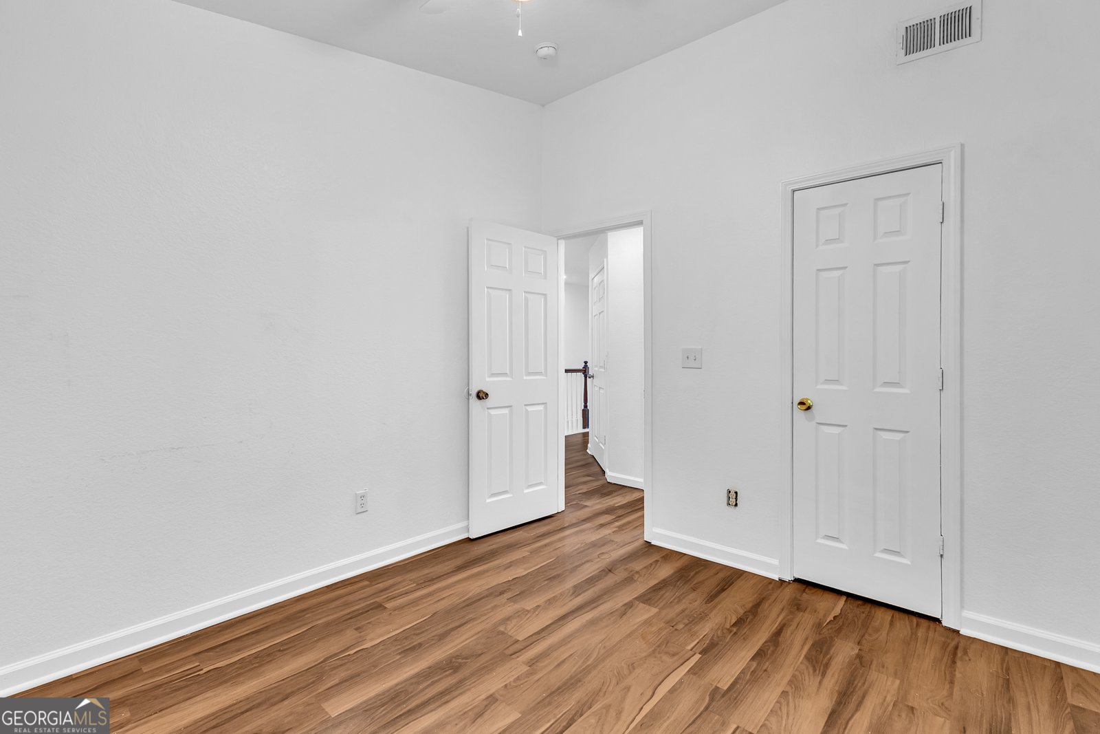 2849 Windsor Forrest Court Atlanta - 25