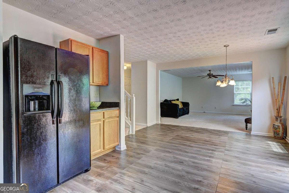347 Cobblestone Court Hampton - 12