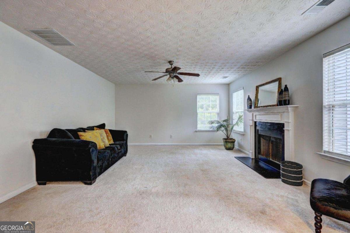347 Cobblestone Court Hampton - 13