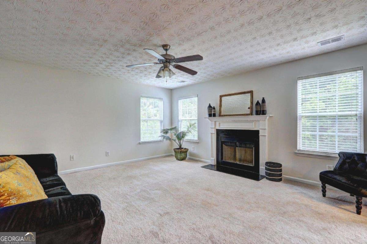 347 Cobblestone Court Hampton - 14