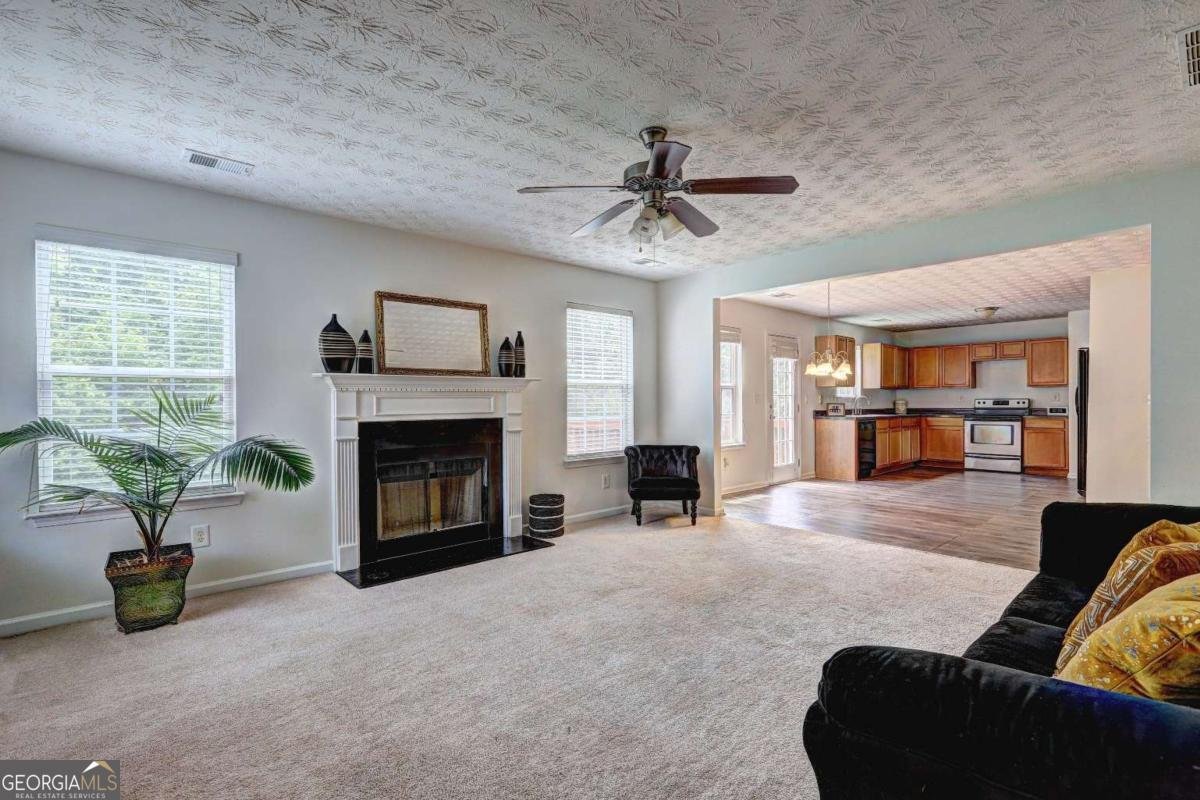 347 Cobblestone Court Hampton - 15