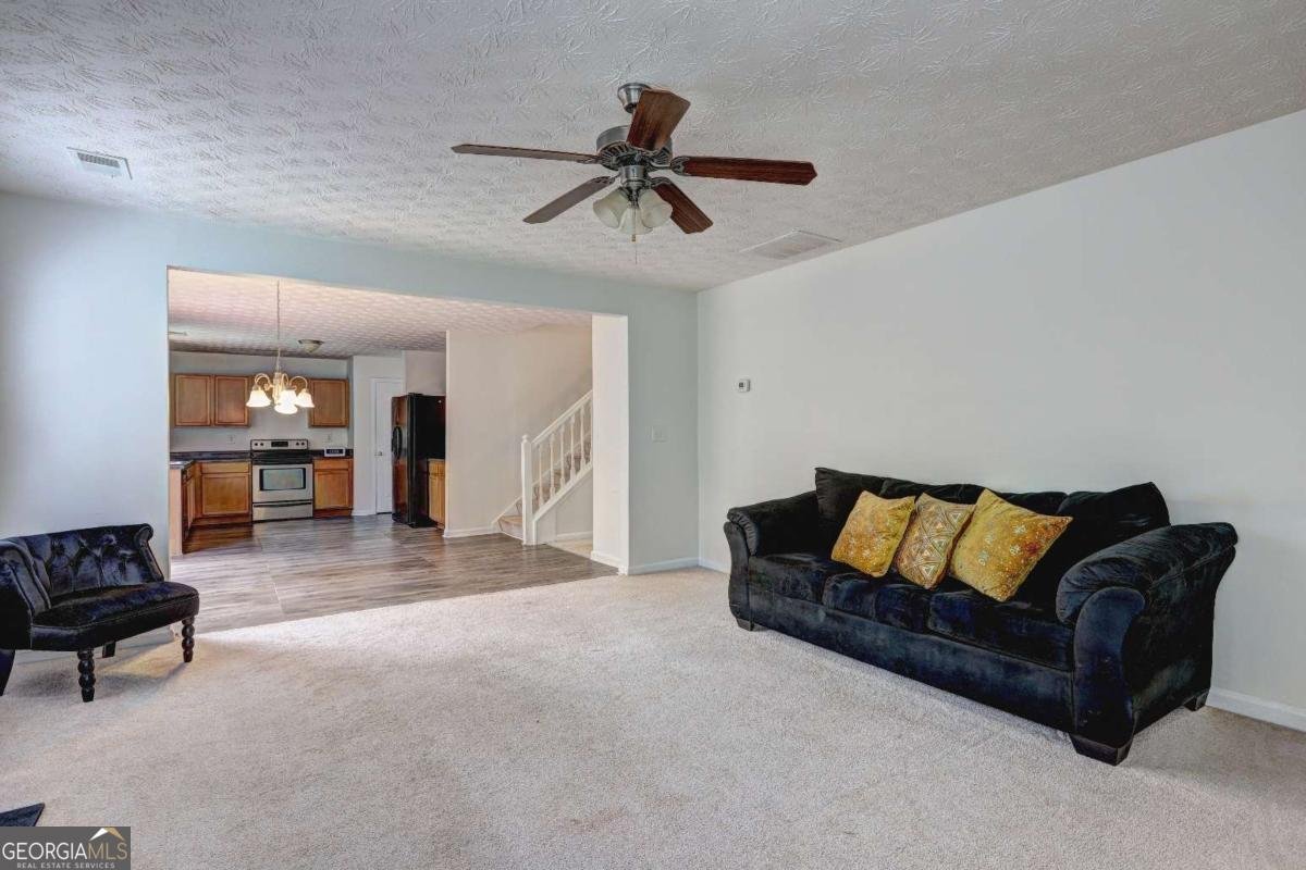 347 Cobblestone Court Hampton - 16