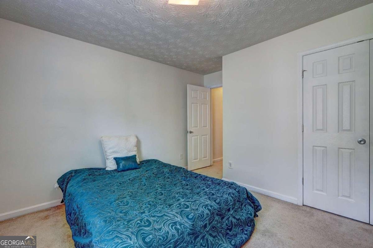 347 Cobblestone Court Hampton - 17
