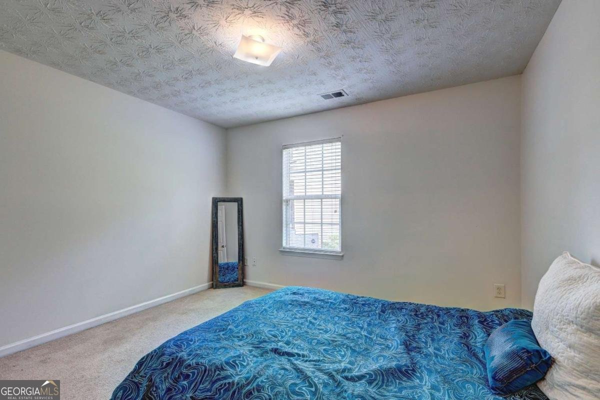347 Cobblestone Court Hampton - 18