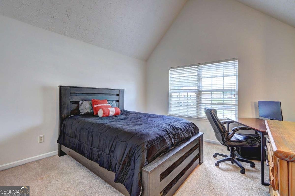 347 Cobblestone Court Hampton - 21