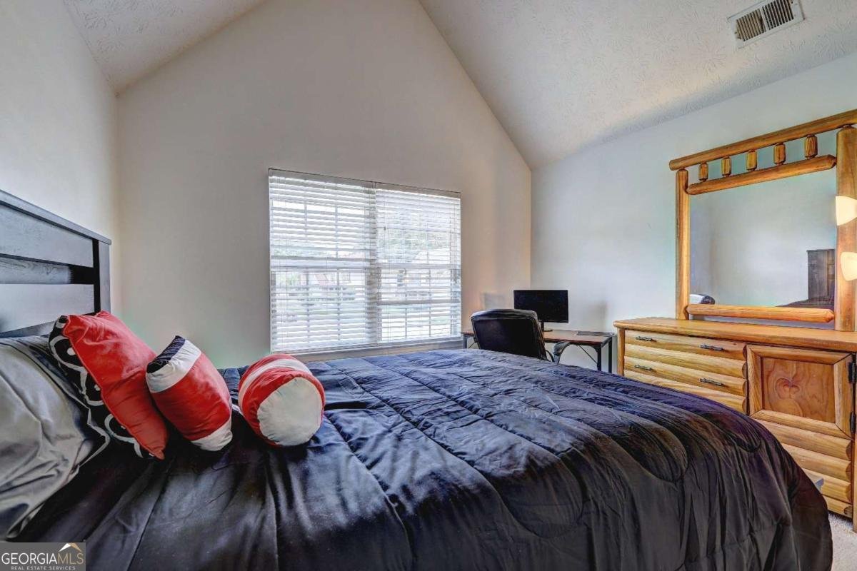 347 Cobblestone Court Hampton - 22