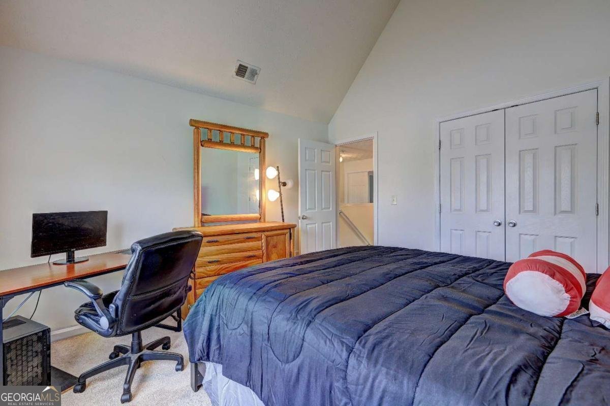 347 Cobblestone Court Hampton - 23