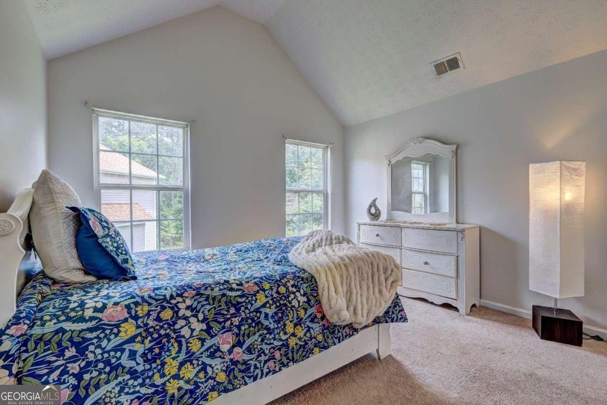 347 Cobblestone Court Hampton - 24