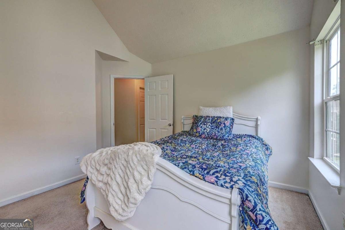 347 Cobblestone Court Hampton - 25