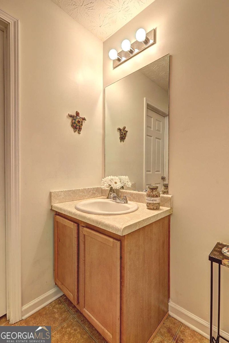 347 Cobblestone Court Hampton - 26