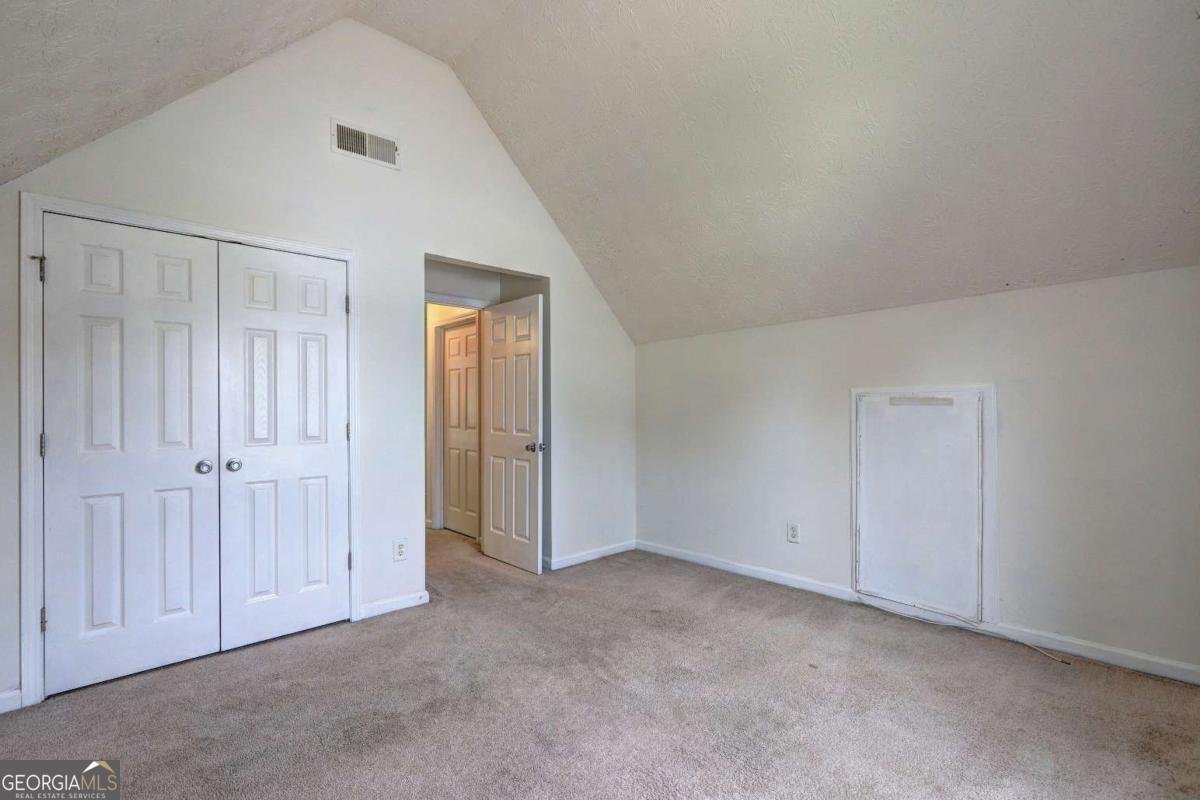 347 Cobblestone Court Hampton - 27