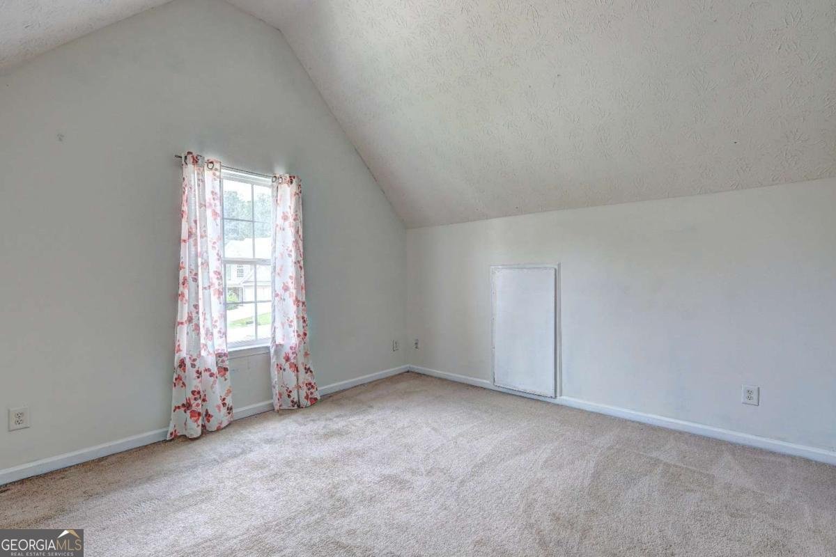 347 Cobblestone Court Hampton - 28