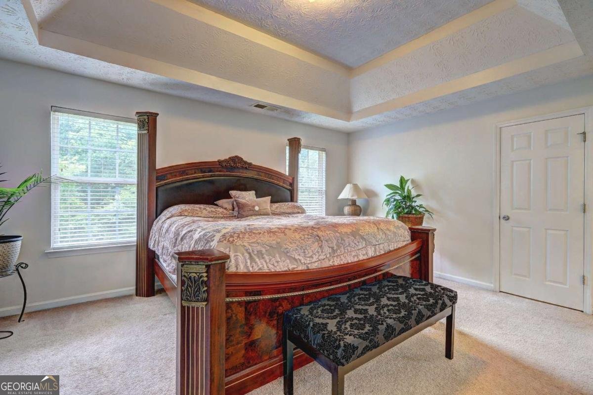 347 Cobblestone Court Hampton - 29