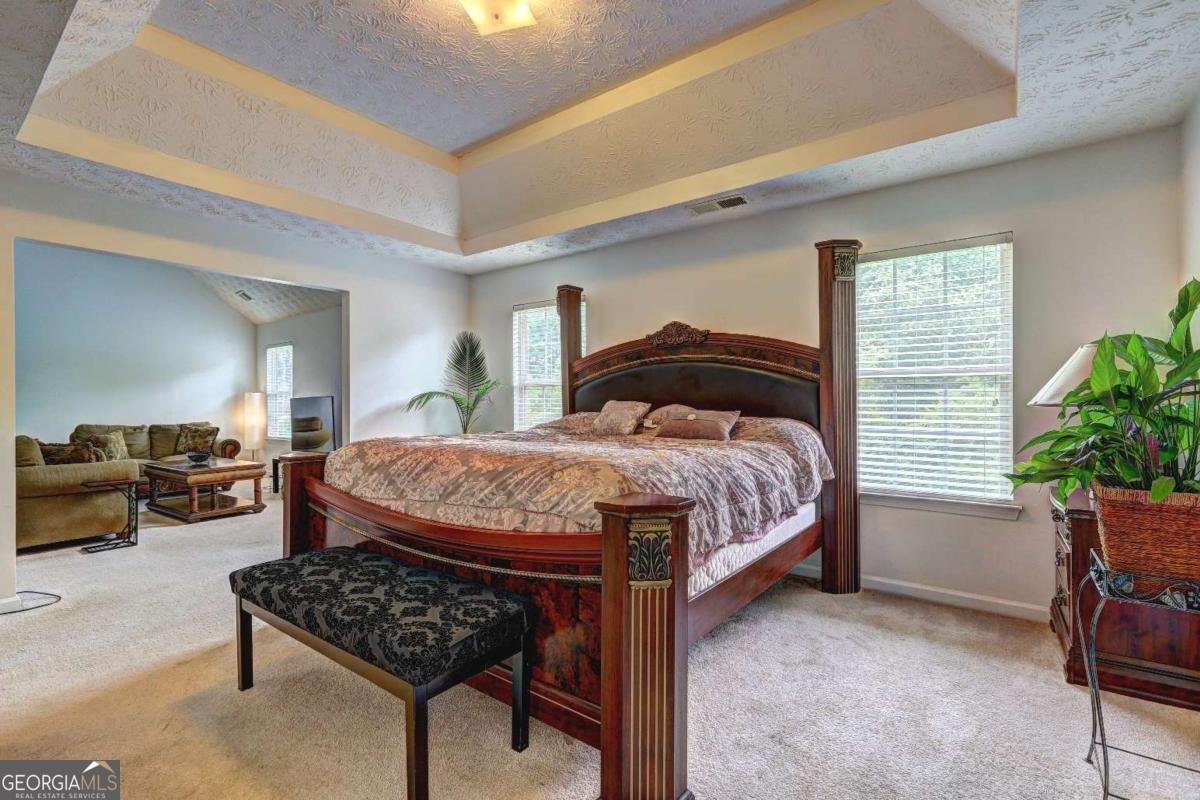 347 Cobblestone Court Hampton - 30